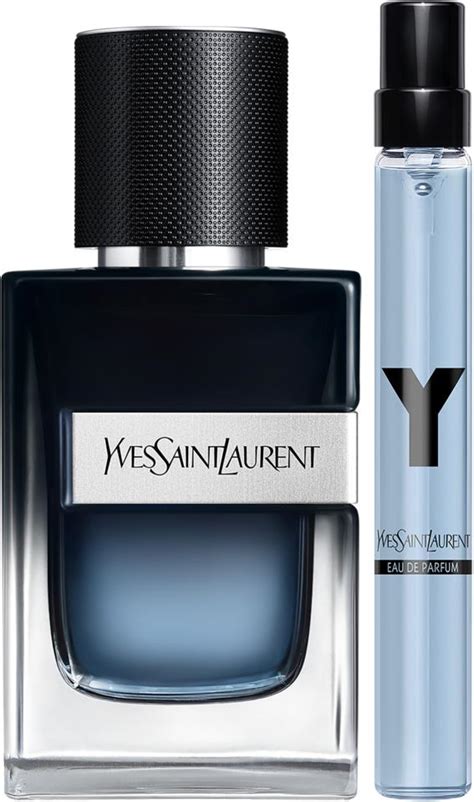 yves saint laurent y eau de parfum gift set